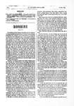 La Musique populaire