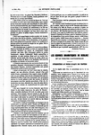 La Musique populaire