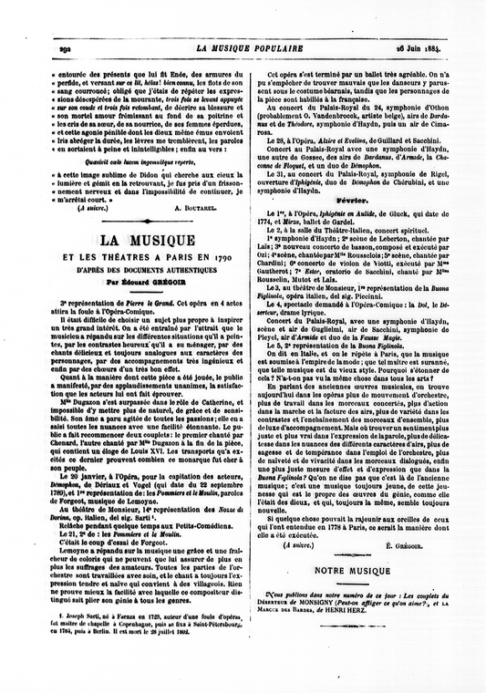 Index