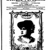 La Musique populaire