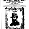 La Musique populaire