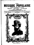 La Musique populaire