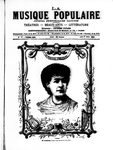 La Musique populaire