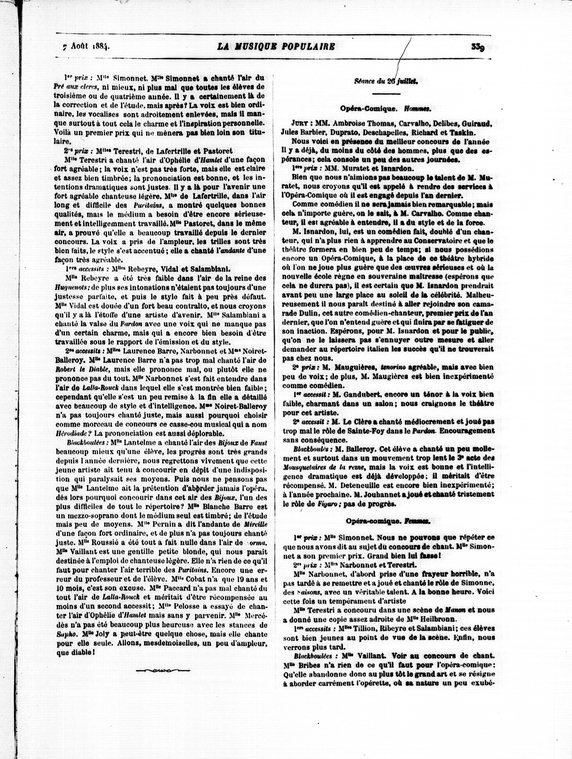 Index