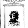 La Musique populaire