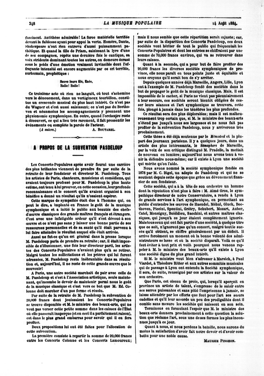 Index