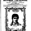 La Musique populaire