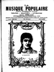 La Musique populaire