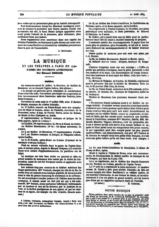 Index