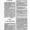 La Musique populaire
