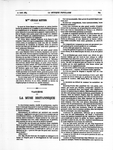 La Musique populaire