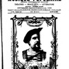 La Musique populaire