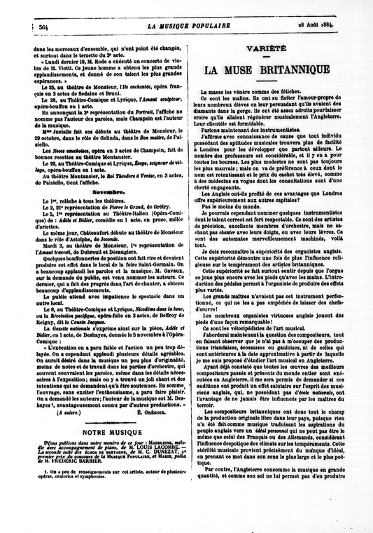 Index