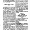 La Musique populaire
