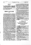 La Musique populaire