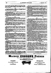 La Musique populaire