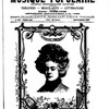 La Musique populaire