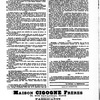 La Musique populaire