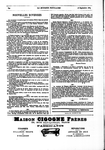 La Musique populaire
