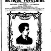 La Musique populaire