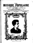 La Musique populaire