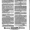 La Musique populaire