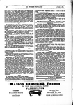 La Musique populaire