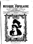 La Musique populaire