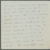 Nelson, Major J. O. ALS to