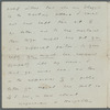 Nelson, Major J. O. ALS to