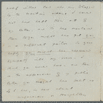 Nelson, Major J. O. ALS to
