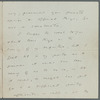 Nelson, Major J. O. ALS to
