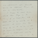Nelson, Major J. O. ALS to