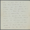 Nelson, Major J. O. ALS to