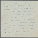 Nelson, Major J. O. ALS to