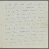 Nelson, Major J. O. ALS to