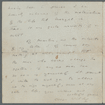 Nelson, Major J. O. ALS to