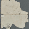Nelson, Major J. O. ALS to