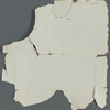 Nelson, Major J. O. ALS to