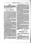 La Musique populaire