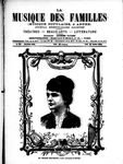 La Musique populaire