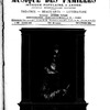 La Musique populaire