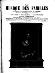 La Musique populaire
