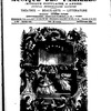 La Musique populaire