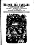 La Musique populaire