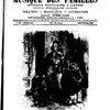 La Musique populaire