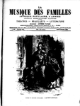La Musique populaire