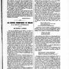 La Musique populaire