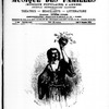 La Musique populaire
