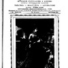 La Musique populaire